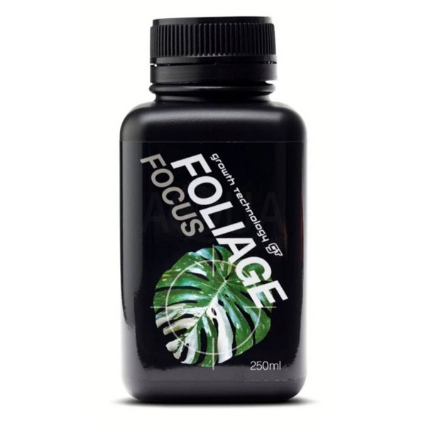 growth-technology-foliage-focus-250ml growth technology foliage focus 250ml