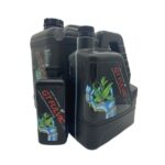 Growth Technology Fulvic Acid 20L