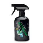 Growth Technology GT Foliar Spray 500ml
