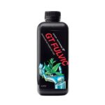 growth technology fulvic acid 1l