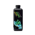 growth technology ionic bloom 1l