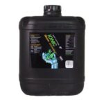Growth Technology Ionic Bloom 20L