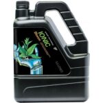 growth technology ionic bloom 5.5l