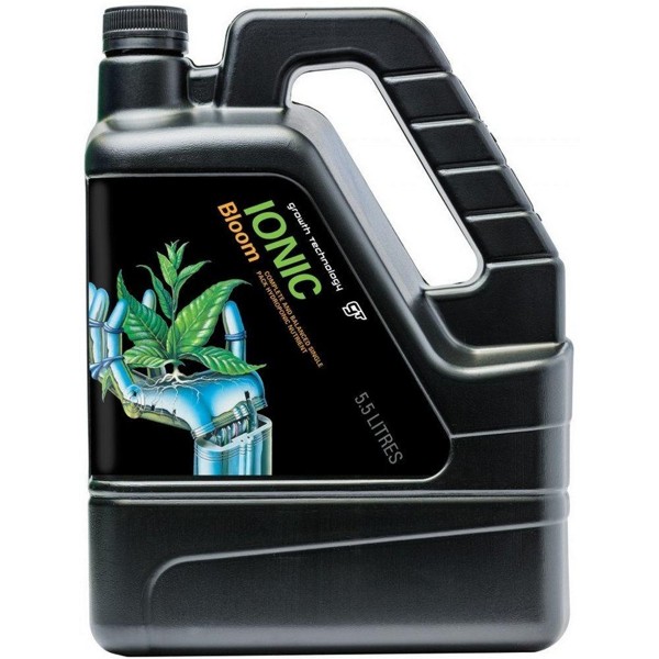 growth-technology-ionic-bloom-5.5l growth technology ionic bloom 5.5l