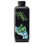 growth technology ionic grow 1l