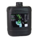 growth technology ionic grow 20l