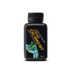 growth technology liquid cal mag nit 250ml
