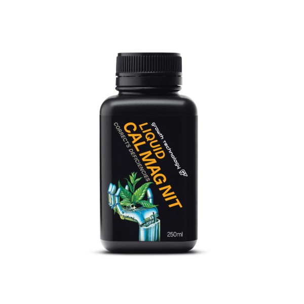 growth-technology-liquid-cal-mag-nit-250ml growth technology liquid cal mag nit 250ml