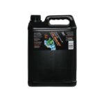 growth technology liquid cal mag nit 5l