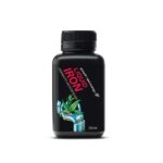 growth technology liquid iron 250ml