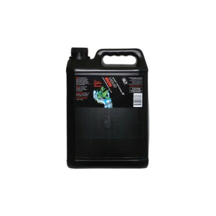 growth technology liquid iron 5l