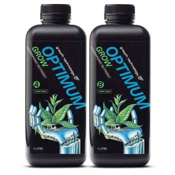 growth-technology-optimum-grow growth technology optimum grow A and B 1l