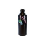 gt ph buffer 4 1l
