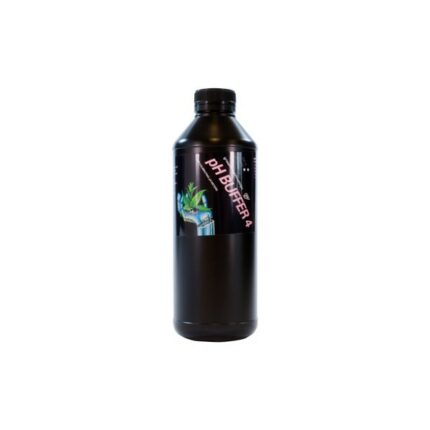 gt ph buffer 4 1l