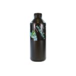 gt ph buffer 7 1l