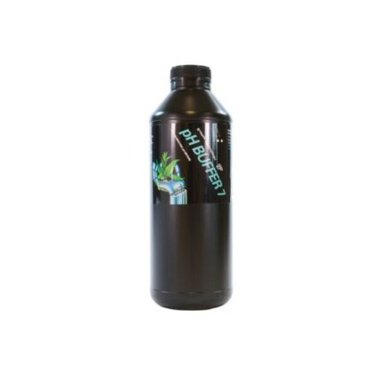 gt ph buffer 7 1l