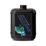rootzone root biostimulantn 20l