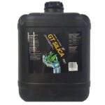 growth technology silica 20l
