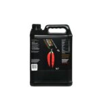 Growth Technology Chilli Focus 5L