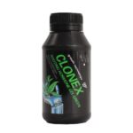 gt clonex green 250ml