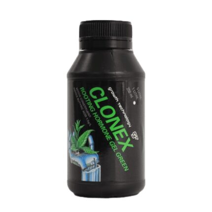 gt clonex green 250ml