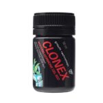 growth technology clonex red gel 50ml