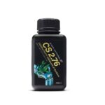 growth technology conductivity standard 2.76 250ml