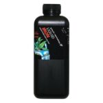 growth technology liquid iron 1l
