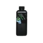 growth technology liquid nitrogen 1l