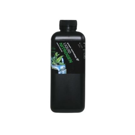 growth technology liquid nitrogen 1l