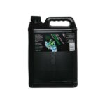 growth technology liquid nitrogen 5l