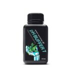 gt ph buffer 4 250ml