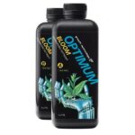 growth technology optimum bloom A and B 1l