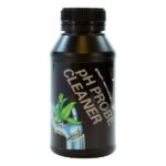 ph probe cleaner