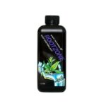 rootzone root biostimulantn 1l
