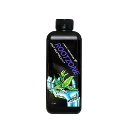 rootzone root biostimulantn 1l