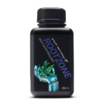 rootzone root biostimulantn 250ml