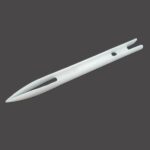 net repair needle 12mm