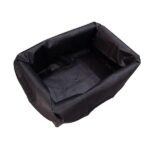 pot sox crate