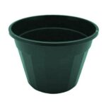 hanging pot jade