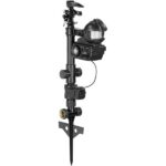 orbit yard enforcer motion activated sprinkler