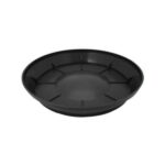 saucer for 140mm