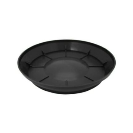saucer for 140mm