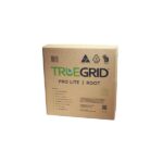 truegridpl pro lite 4