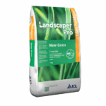 Landscaper Pro 3m