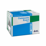Osmocote Exact Tablet 8-9M