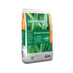 Landscaper Pro 2-3m