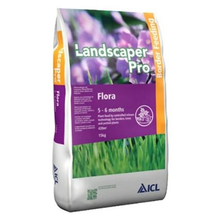 Landscaper Pro flora 5-6m