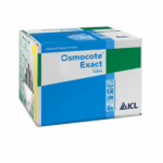 Osmocote Exact Tablet 12-14M