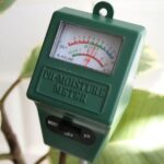 ryset ph moisture meter 1